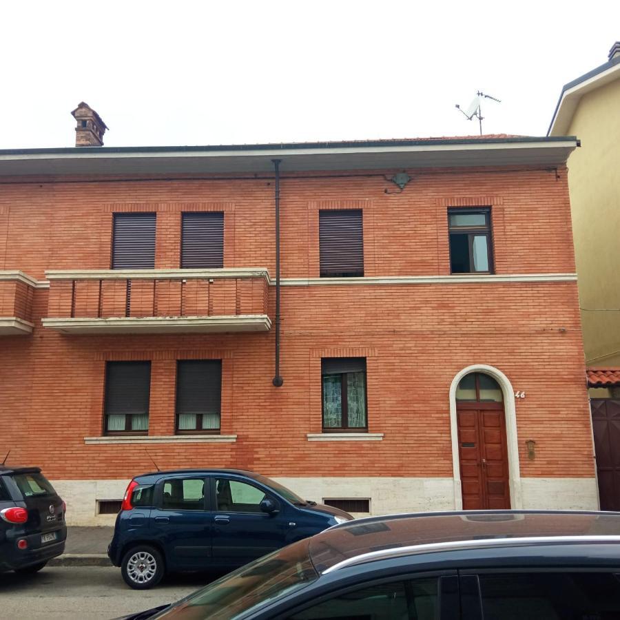Appartamento Top Torino: City Center & Arena Event Hub Exterior photo